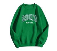 Sudadera Verde Claro Hombre Sin Borrego Vintage Vaqueras Pelo Bonitas Club Borrega Rojo Ropa Salmon Dentro Delantero Hombros Portabebe Coloridas Año Chicos Tacticas