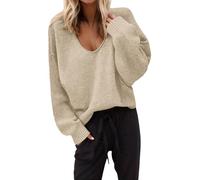 Sudadera Verde Claro Mujer Sudaderas Interior Top Pico Snowboard Invierno Dinosaurio Cinturon Entrenamiento Sport Mejores Dentro Talla XL Tenis Coreanas Lindas Señoritas Sueltas