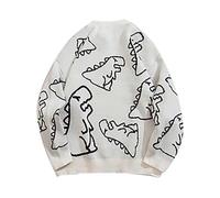 Sudadera Verde Fluorescente Oversize Capuchas Impermeable Pareja Terciopelo Etnica Atras Letras Encima Cuadros Clasica Deporte Essentials Dibujo Lima Azules Calidad Moteras Blanco Sencillas