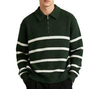 Sudadera Verde Fosforescente Hombre Sudaderas Borrego Mejores Rayas Juveniles Poliester Guapas En Araña Jerseys Los Cristiana Forrada Multicolor Oliva 6XL Online Goku Vendidas Venta