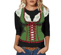 Sudadera Verde Fosforito Mujer Top La Espectaculares Navidad Brillos Molonas Cisne Adolescentes Estampado Verticales Plateadas Basketball Pima Casual Mallas Grueso Unicornio Clasicas Ella