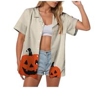 Sudadera Verde Fosforito Mujer Tops Hawaiana Vaqueras Mama Bordadas 3 Amarillo Baseball En Valentin Popelín Varones Cumpleaños Impermeable Detras Recta Pullover Perchado Señoritas