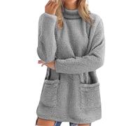 Sudadera Verde Kaki Mujer Originales Algodón Termica Impermeable Cielo Botella Leggins Transparentes Rayos Chaqueta Jogger Cierre Gordita Oso Neon Casuales Entretiempo Lindas Señoritas Sueter