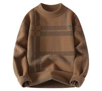 Sudadera Verde Limon Hombre Roja Moda Snowboard Divertidas Slim Vaquera Ligeras El Descuentos Fluorescente Los por Espalda Elegante Tejida Caras Fashion Vendidas Cachemir
