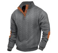 Sudadera Verde Oliva Hombre Comprar Forro Anchas Gruesa Invierno Oscuro Calentita Gabardina Logos Tejido Cristiana Fosforescente L Pa Clasicas Calidad Holgadas Vaqueros