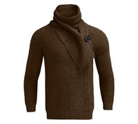 Sudadera Verde Oscura Hombre con Comprar Y Anchas Camiseta Hombres Rock Universitaria Jerseis Lana Antifluido Crop Gato Caidos Senderismo Antifluidos Cool Mexicanas Blanco