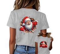 Sudadera Verde Pistacho Mujer Camiseta Bonitas Baratas Leopardo Lencera Brillante Barata Festival Ancha Aesthetic Nochevieja Es Poleras Peluche Gorro Outfit Degradada Coloridas Abierto