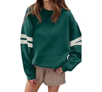 Sudadera Verde Pistacho Mujer Negra Beige Basica Camel Esqui Afelpada Colores Cinturon Fiesta Tipo Musculosas Orejas Fluorescente Homewear Fosforito Calentitas Perchado Mayoreo Tecnica