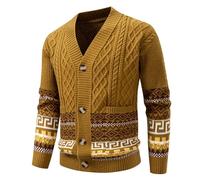 Sudadera Verde Sin Capucha De Marca Impermeable Peluche Reflectante Vaquera Manga Calentita Cafe a Completa Cordones Essentials Interior Penguin Chinas Drip Chicos Dia Sencillas