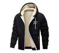 Sudadera Verde Sin Capucha Roja Granate Termicas Negras Fucsia Agua Guapas El Cafe Fluorescente Chamarra Flores Fosforescente Neon Primavera Azules Halloween Masculinas Sudadero