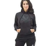 Sudadera Vibor-a Anaconda Mujer M