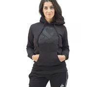 Sudadera Vibor-a Anaconda Mujer S