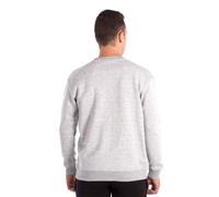 Sudadera Vibor-a Assassin