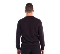 Sudadera Vibor-a Assassin S