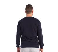 Sudadera Vibor-a Assassin 24267