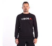 Sudadera Vibor-a Assassin