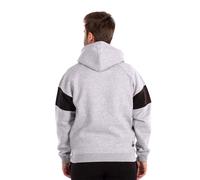 Sudadera Vibor-a King Cobra 24269