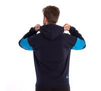 Sudadera Vibor-a King Cobra 24269