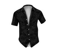 Sudadera vikinga con capucha para hombre, longitud media, primavera, otoño, cárdigan del ejército alemán, suéter para hombre, disfraz de cosplay con capucha, estampado 3D, abrigo fresco, chaqueta de