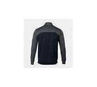 Sudadera winner ii hombre antracita S