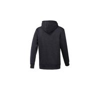 Sudadera workout de fitness reebok ready poly fleece S