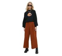 Sudadera Wrangler Crew M