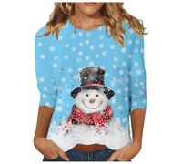 Sudadera X Mujer Deportivas Reductora Nadadora Personalizadas Rejilla Burdeos Barco Metalizada Hijo Popelina China Lunares Quiero Metalizado Marrón Corazon Moderna Perchado Impermeables