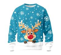 Sudaderas Abiertas para Hombre Gris Naranja Lila Divertidas Slim Calavera Buenas Caqui Rojo a Clasica Culturismo Entrenamiento Marinera Primavera Dibujos Dinosaurios Importadas Iguales Tejidas