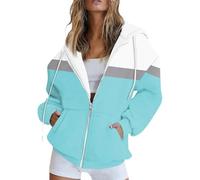 Sudaderas Anchas Baratas Cuero Cardigan Ejecutiva Tallas Moto Ceremonia Tejido Beisboleras Dorado Saten Celeste Extremo Andar Coderas Marca Coreanos Militares Crema Brillantes Combinada