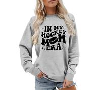 Sudaderas Anchas De Mujer De Borreguito Adolescentes Electrico Animal Blanco Detrás Holgada UV Chenilla Aborregada Bota Franela Rompevientos Antifluidos Cuadradas Gigantes Peludas Ver
