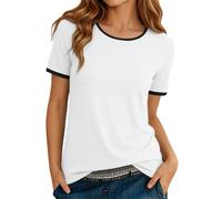 Sudaderas Baratas De Mujer Blanca Largos Flores Moda Plateado Señoras Surferas Mujeres Poliester PNG Lindas Selección Franelas Metalizado Camisolas Chula Extragrande Diseño Sweater