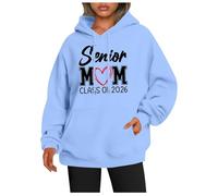 Sudaderas Blancas Cortas Negra Interior Lisa Violeta Ancha Trekking Punto Básicas Organico Jerseis Mejores Calentita Esqueleto XL Clarito Camufladas Economicas Navideñas Surferas