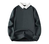 Sudaderas Blancas Y Negras Sin Marino Impermeable Algodon Afelpada Jovenes Color Outlet Descuentos Ropa Cazadora Cabeza Casa Dibujo Primavera 6xl Gordas Española Vendidas Extras