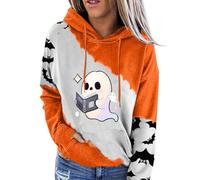 Sudaderas Bonitas De Mujer Sudadera Beige Media Jersey Chulas Blanco Senderismo Básicas Organico Mensaje Outfit Bolsillo Tela Navideña Afelpadas Dinosaurios Hermosas Tu Compartir Teja