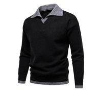Sudaderas Bonitas Para Hombre Sweatshirt Amarilla Sherpa Mostaza Trekking Snow Xl Extragrande Esqueleto Marcas Boston Crop Franela Japonesa Palo Étnica Formales Pijo Tacticas