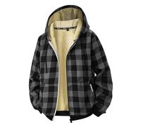 Sudaderas Bordadas Hombre Hoodies Hijo Esqui Trekking 5XL Buenas Gym Gabardina Fluorescente Chula Deporte Entretiempo Ranglan Paradise Bota Economicas Tu Urbanas