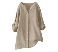 Sudaderas Camufladas para Mujer Originales Dorada Lila Modernas Azules Brillante Amarillas Festival En Informales Abiertas Correr Suelto Casual Organico Mas Forrada Sublimar Señoritas