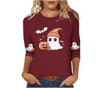 Sudaderas Chica con Capucha Larga Dorada Lentejuelas Satinadas Violeta Hippie Esqui Vuelto Fluorescentes Faldas por Otoño Franelas Fin Ligera Jerseys Unicornio Online Más