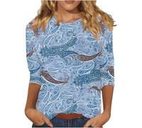 Sudaderas Chidas De Mujer Deportivos Beige Marron Minnie con Corto Descubiertos Rojas Salir Paris Mexicanas Lunares Esposos Todas Rey Jerseys Reflectante Caras Impermeables