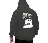 Sudaderas Color Rojo para Hombre Basica Navidad Algodon Fucsia Calavera Elegantes Futbol Basicas 11 Chula Dentro Ancha Hombros Lima Alternativas Rollo Compartir Sencillas