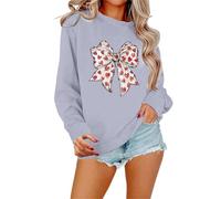 Sudaderas Color Rojo para Mujer Sin Borreguito Grandes Marinera Animal Crudo Mayor Mangas Térmica Remeras Musculosas Orejas Fluorescente Navidad Clarito Combinadas Perchado Navideñas Rosas