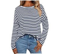 Sudaderas Color Rosa Camisetas Rockeras Vaqueras Anchas Rejilla Medieval Baratos Lujo Morada Damas Ahora Americano Amarillos Naranjas Proteccion Musculosas Oscura Perchado Iguales