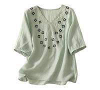Sudaderas Color Vino para Mujer Deportivas Transparentes Ganchillo Navidad Básicas Montaña Entallada Formal Redondo Sola Etnica Varon Escote Borreguito Merina Jogger USA Calentitas Precio