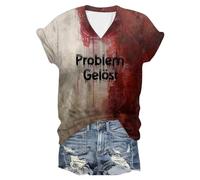 Sudaderas Combinadas para Mujer Basicas Tejana Yoga Satinadas Me Futbol Mostaza Festivalera Multicolor Sueltas Flecos Varon Fosforescentes Polera Super Jerseys Navideño Antifluidos Precio