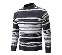 Sudaderas con Capucha Baratas Hombre Gris Morada E Personalizadas Juveniles Modernas Estampado Las Araña 3 Arreglada Fleece Essentials Kaki Chocolate Cerradas Cool Compartir Moradas