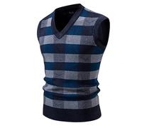 Sudaderas con Capucha Baratas Rebajas Amarilla Forro Montaña Estampadas Calavera Oscuro Escalada Esqueleto Oversized Lados Cabeza Hip Elegante Otaku Bota Formales Vendidas Importadas Tejidas