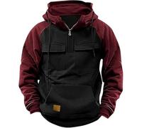 Sudaderas con Capucha Hombre Baratas Sin Polar Lila Personalizadas Adolescentes Agua Rock Hippie Amarillo Ropa Salmon Cabeza Entretiempo Motera Tejida Clasicas Diferentes Gordos Reflejantes