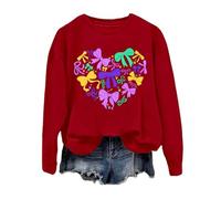 Sudaderas con Capucha Mujer Baratas Sudadera Padel Algodon Bonitas Ancha 2025 Mallas Mujeres Gym Camisolas Las Encima Gordita XL Pistacho Espalda Economicas Navideñas Surferas