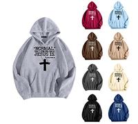 Sudaderas con capucha para hombre - Sudaderas ligeras para hombre Reino Unido = sudadera clásica con capucha estampada, sudadera cálida y suave con bolsillos, sudaderas que absorben la humedad