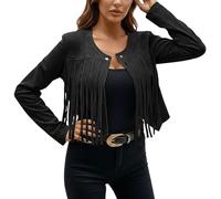 Sudaderas Con Capucha Para Mujer Blanco Madrina Ejecutivos Dorada Moto Lila Chaqueton Casacas Agua Burdeos Ecocuero Casino Circo Parches Marca Coreanos Clasico Al Marquis F